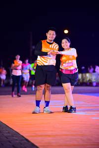 BIB: 234, 29164
                            <button type="button" onclick="openModal(23094183)" class="btn btn-primary btn-sm float-right btn-popup" data-toggle="modal" data-target=".modal-high-quality">
                        <i class="fas fa-shopping-cart"></i> Add to Cart
                    </button>
                                            <button type="button" onclick="isThisMe(23094183, true)" class="btn btn-success btn-sm float-right btn-popup btn-isme hidden" data-toggle="tooltip" data-placement="bottom" title="นี่คือรูปของคุณใช่ไหม คลิกที่นี่เพื่อเอาเข้าอัลบั้ม">
                        <i class="fas fa-plus"></i> Add to album
                    </button>
                    <button type="button" onclick="isThisMe(23094183, false)" class="btn btn-warning btn-sm float-right btn-popup btn-isnotme hidden">
                        <i class="fas fa-ban"></i> Remove from album
                    </button>